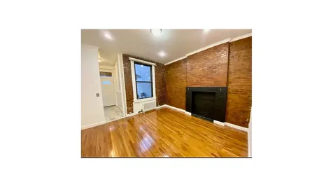 247 E 39th Street New York City NY 10016