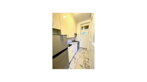 247 E 39th Street New York City NY 10016