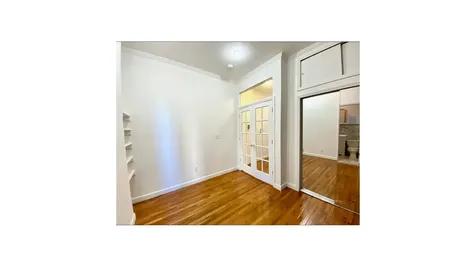 247 E 39th Street New York City NY 10016