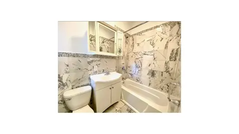 247 E 39th Street New York City NY 10016