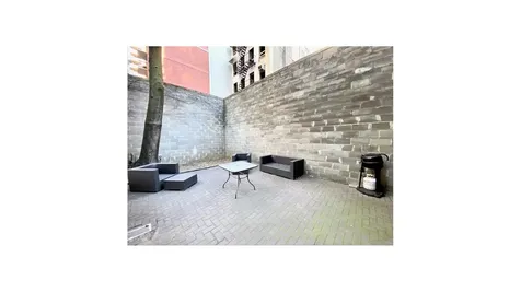 247 E 39th Street New York City NY 10016