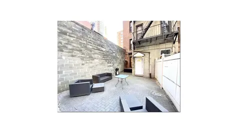 247 E 39th Street New York City NY 10016