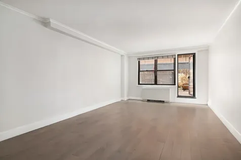 7 E 14th Street New York City NY 10003