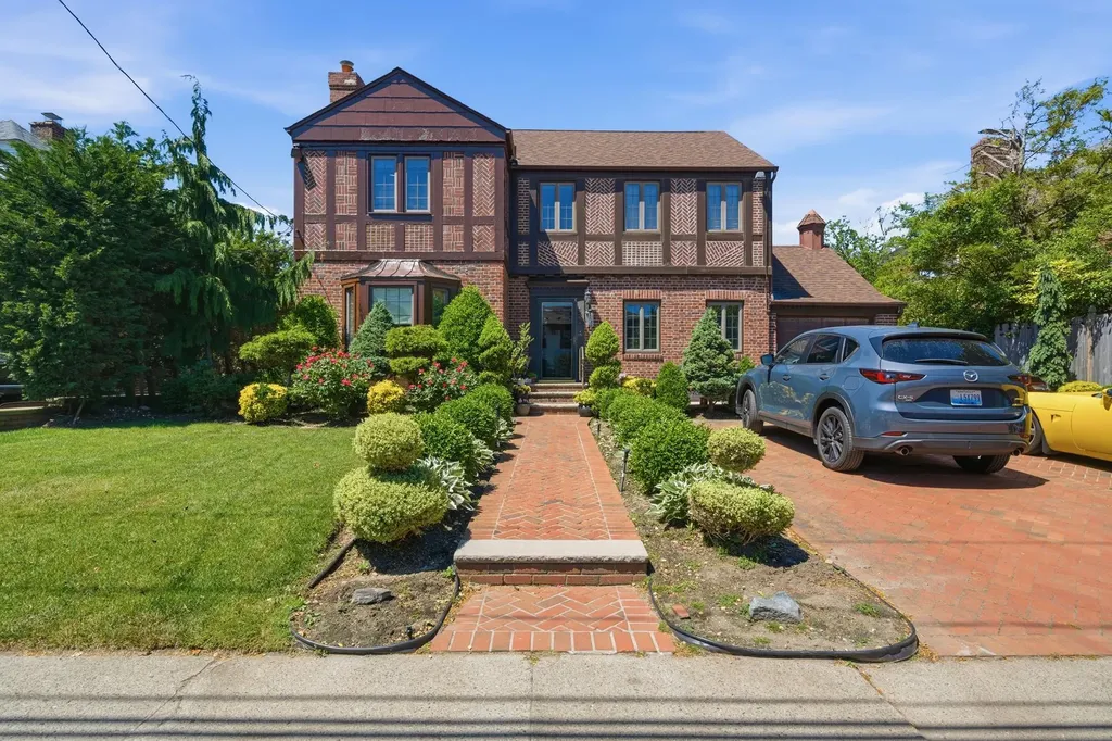 187 Beach 136th Street New York City NY 11694
