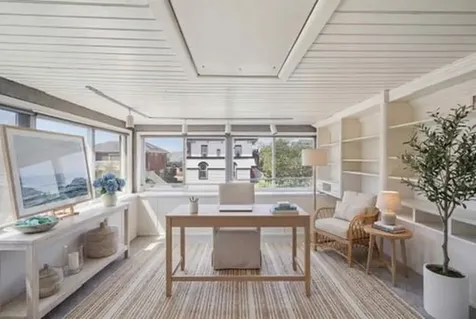 187 Beach 136th Street New York City NY 11694