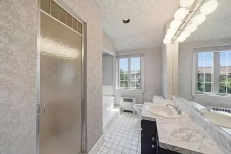 187 Beach 136th Street New York City NY 11694