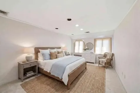 187 Beach 136th Street New York City NY 11694