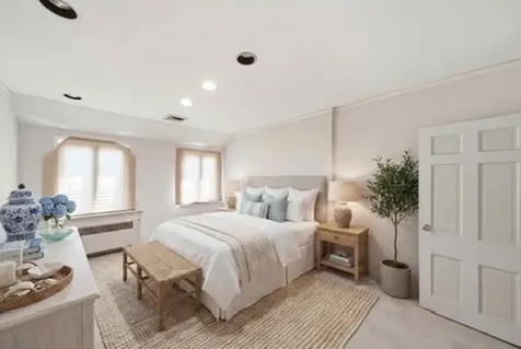 187 Beach 136th Street New York City NY 11694