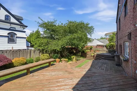 187 Beach 136th Street New York City NY 11694