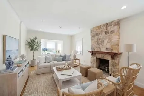 187 Beach 136th Street New York City NY 11694