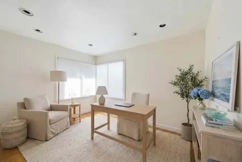 187 Beach 136th Street New York City NY 11694