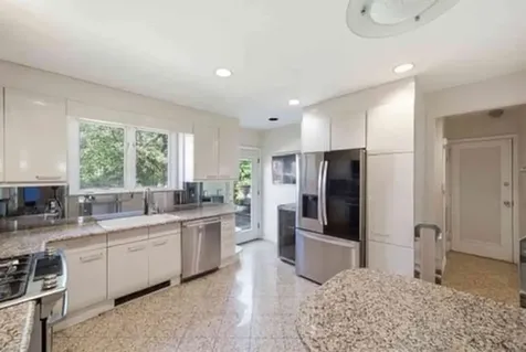 187 Beach 136th Street New York City NY 11694