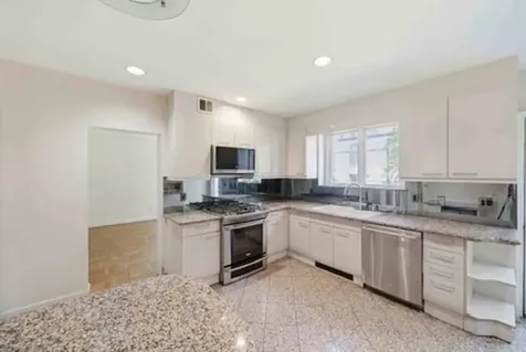 187 Beach 136th Street New York City NY 11694