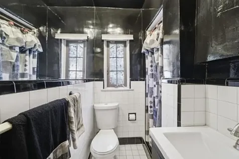187 Beach 136th Street New York City NY 11694