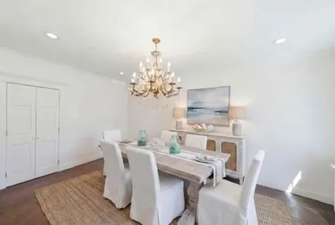 187 Beach 136th Street New York City NY 11694