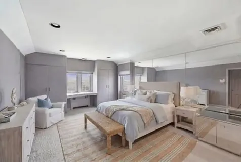 187 Beach 136th Street New York City NY 11694