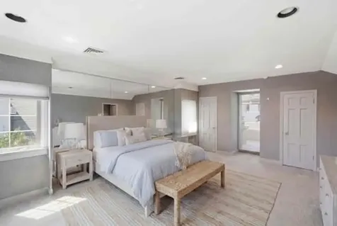 187 Beach 136th Street New York City NY 11694