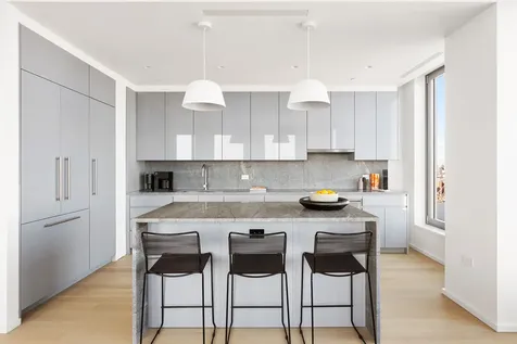 8 S 4th Street New York City NY 11249