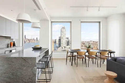 8 S 4th Street New York City NY 11249