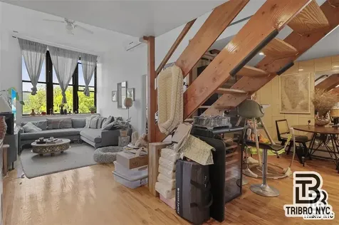 395 Smith Street New York City NY 11231