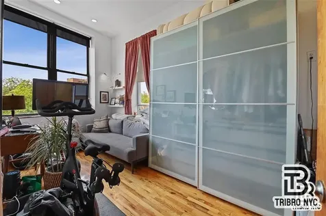 395 Smith Street New York City NY 11231