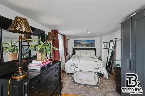 395 Smith Street New York City NY 11231