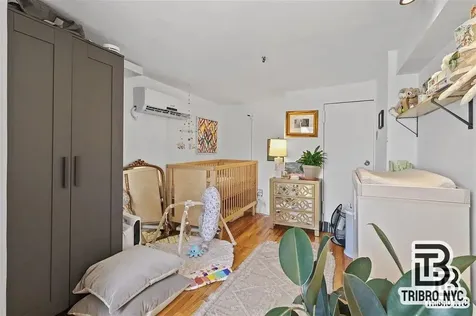 395 Smith Street New York City NY 11231