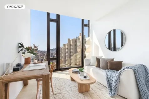 695 1st Avenue New York City NY 10016