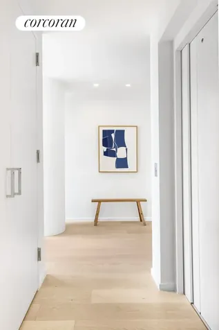 695 1st Avenue New York City NY 10016