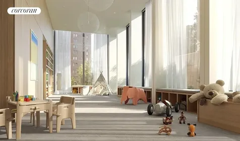 695 1st Avenue New York City NY 10016