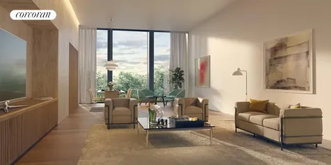 695 1st Avenue New York City NY 10016