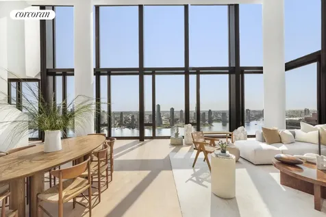 695 1st Avenue New York City NY 10016