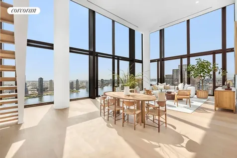 695 1st Avenue New York City NY 10016
