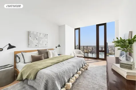 695 1st Avenue New York City NY 10016