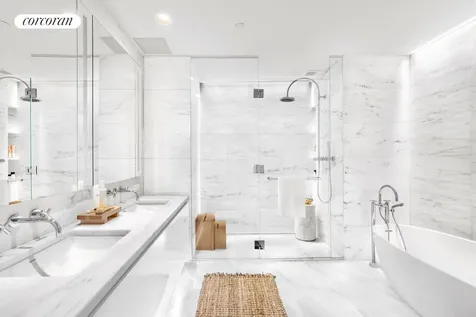 695 1st Avenue New York City NY 10016