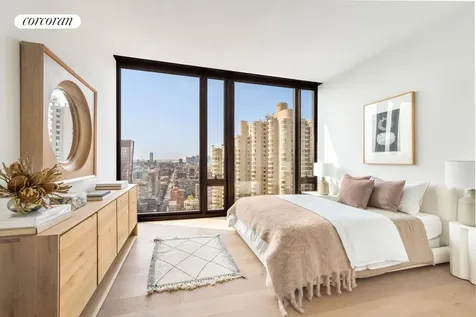 695 1st Avenue New York City NY 10016
