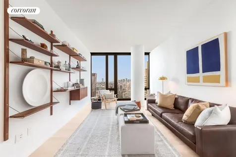 695 1st Avenue New York City NY 10016