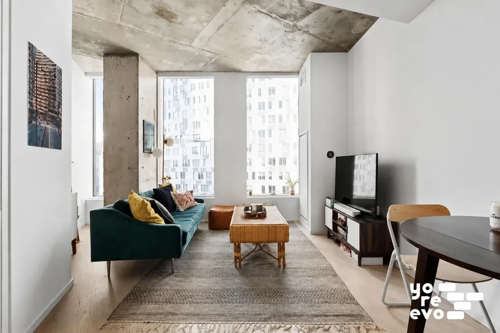 505 State Street New York City NY 11217