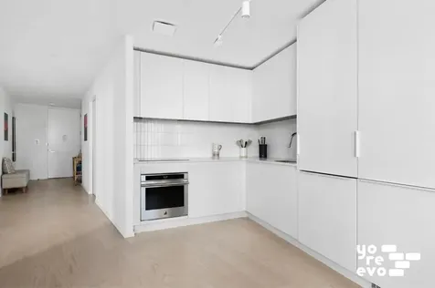 505 State Street New York City NY 11217