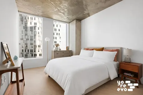 505 State Street New York City NY 11217