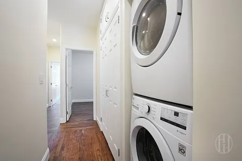 504 E 118th Street New York City NY 10035