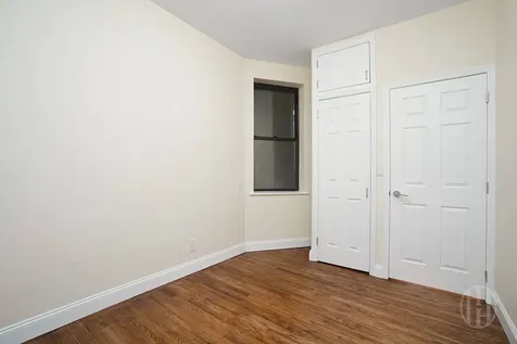 504 E 118th Street New York City NY 10035