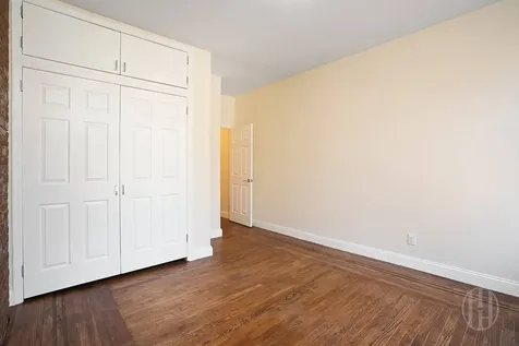 504 E 118th Street New York City NY 10035