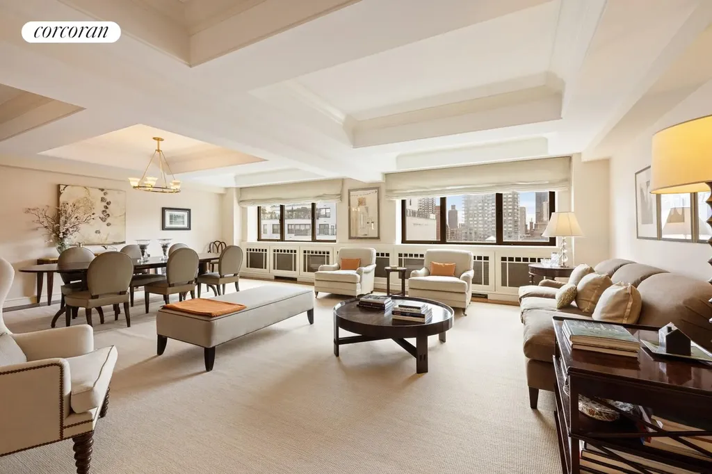 181 E 73rd Street New York City NY 10021