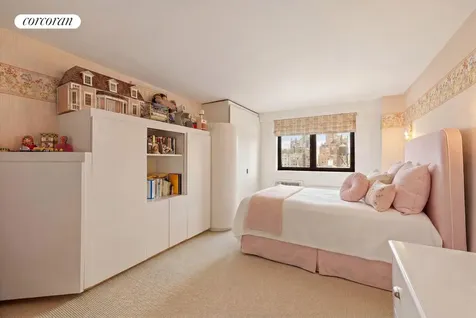 181 E 73rd Street New York City NY 10021