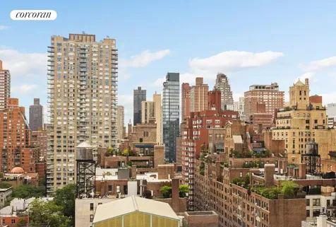 181 E 73rd Street New York City NY 10021
