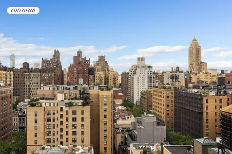 181 E 73rd Street New York City NY 10021