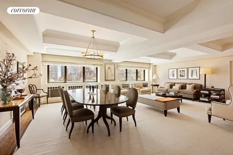 181 E 73rd Street New York City NY 10021