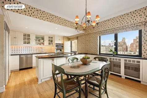 181 E 73rd Street New York City NY 10021