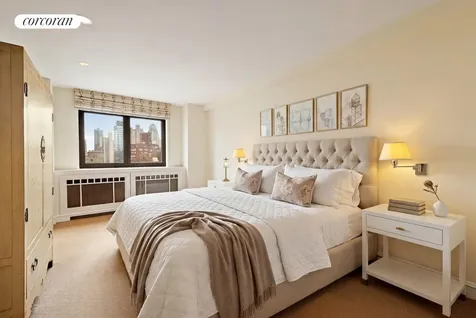 181 E 73rd Street New York City NY 10021